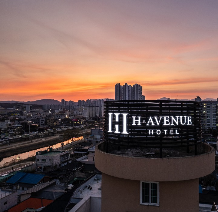 메인이미지(모바일)